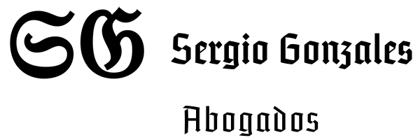 SG Abogados