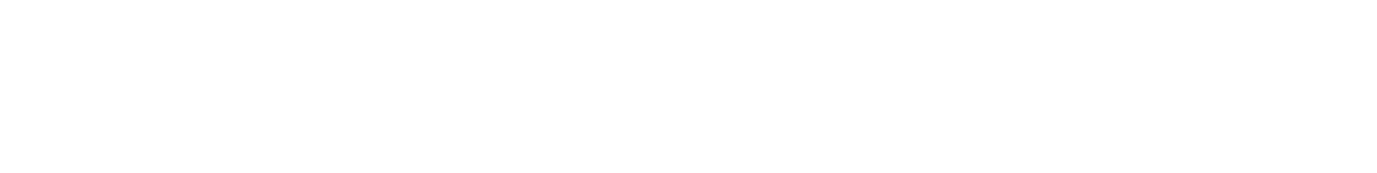 Logotipos da União Europeia, do Governo da Espanha e do Plan de Recuperación, Transformación y Resiliencia