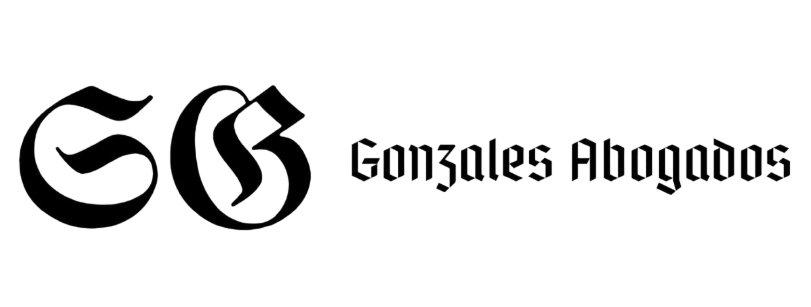 SG Abogados